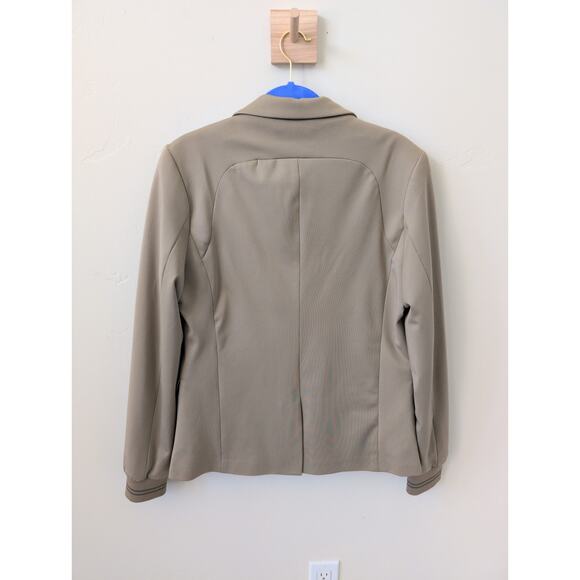 Elias Rumelis Leya Blazer size XL - Picture 3 of 4